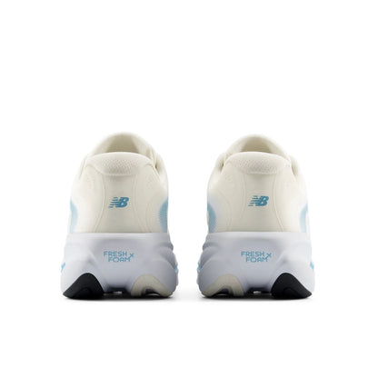 New Balance Women's Ellipse Running Shoes