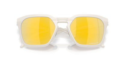 Oakley HSTN Square Glasses
