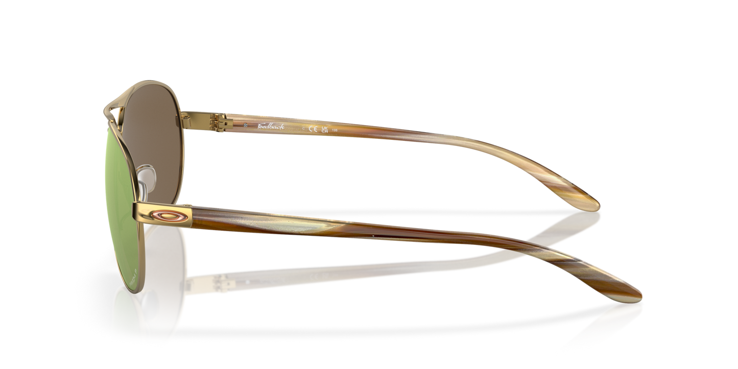 Oakley Feedback Glasses