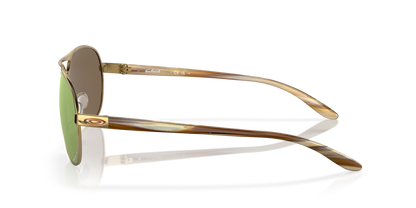 Oakley Feedback Glasses