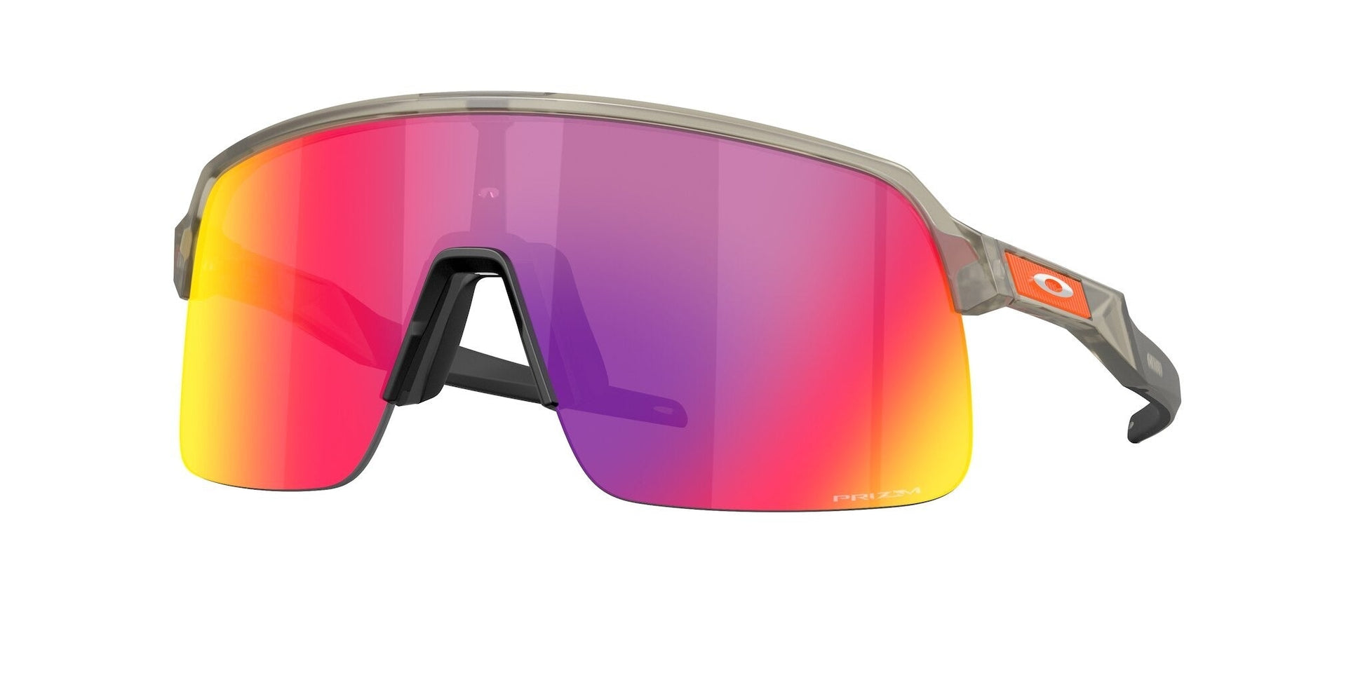 Oakley Sutro Lite Sunglasses