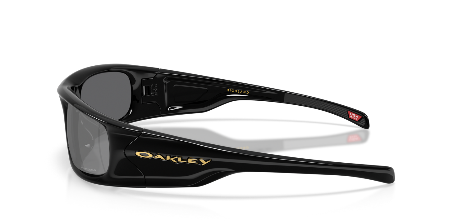 Oakley Highland Glasses
