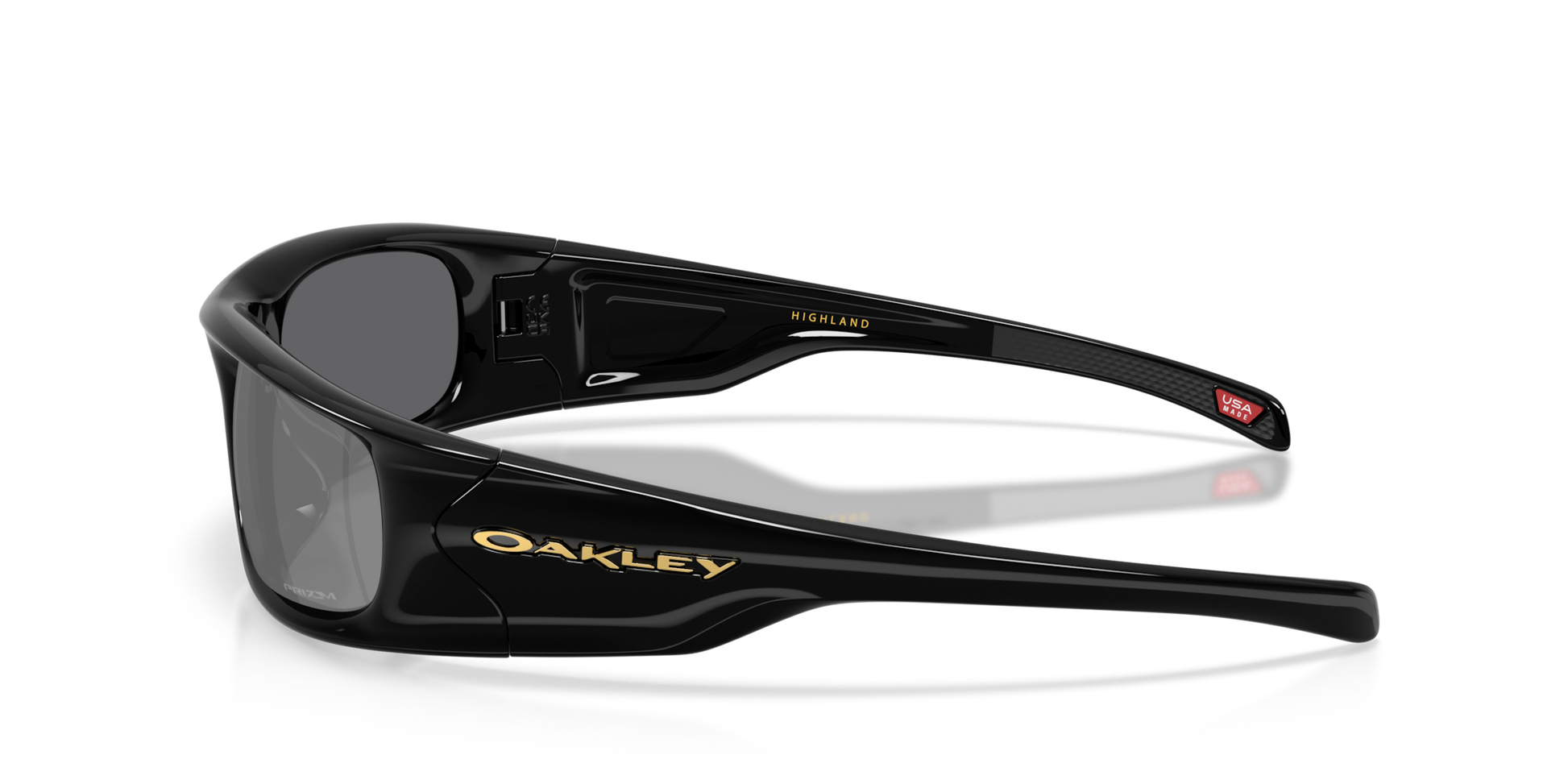 Oakley Highland Glasses