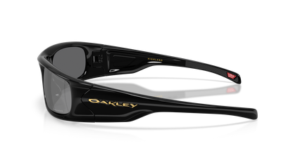 Oakley Highland Glasses