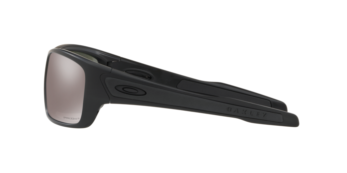 Oakley Turbine Glasses