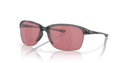 Oakley Unstoppable Sunglasses
