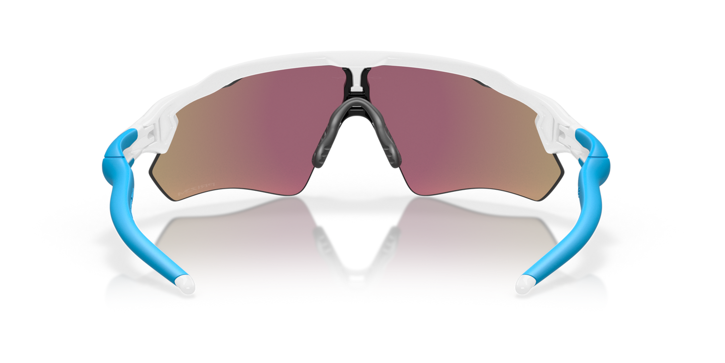 Oakley Radar EV Path Sunglasses