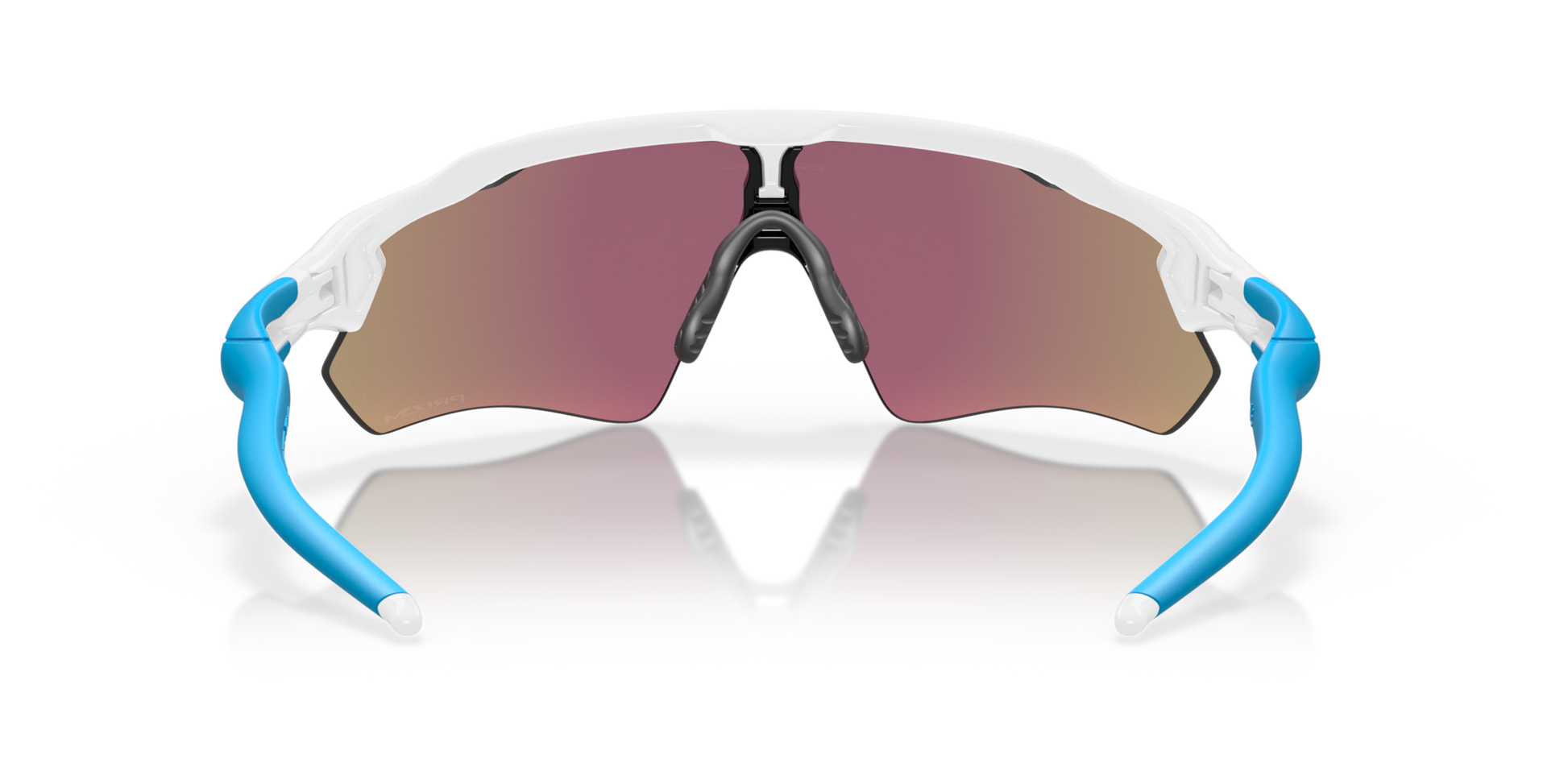 Oakley Radar EV Path Sunglasses