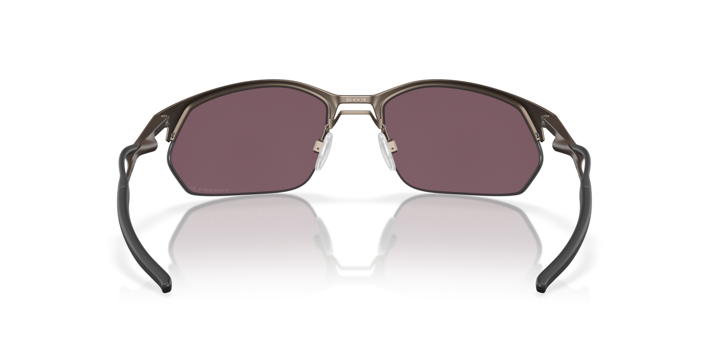 Oakley Wire Tap 2.0 Glasses