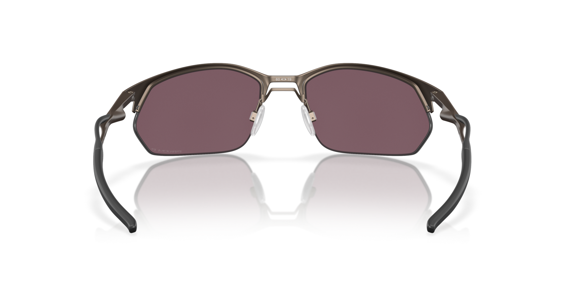 Oakley Wire Tap 2.0 Glasses