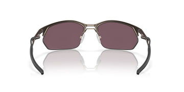 Oakley Wire Tap 2.0 Glasses