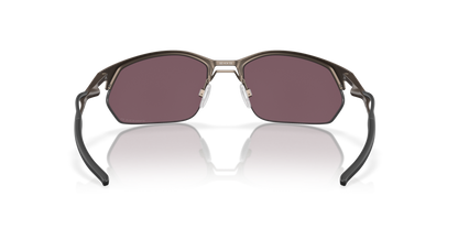 Oakley Wire Tap 2.0 Glasses