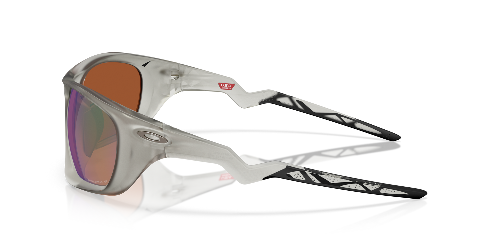 Oakley Lateralis Glasses