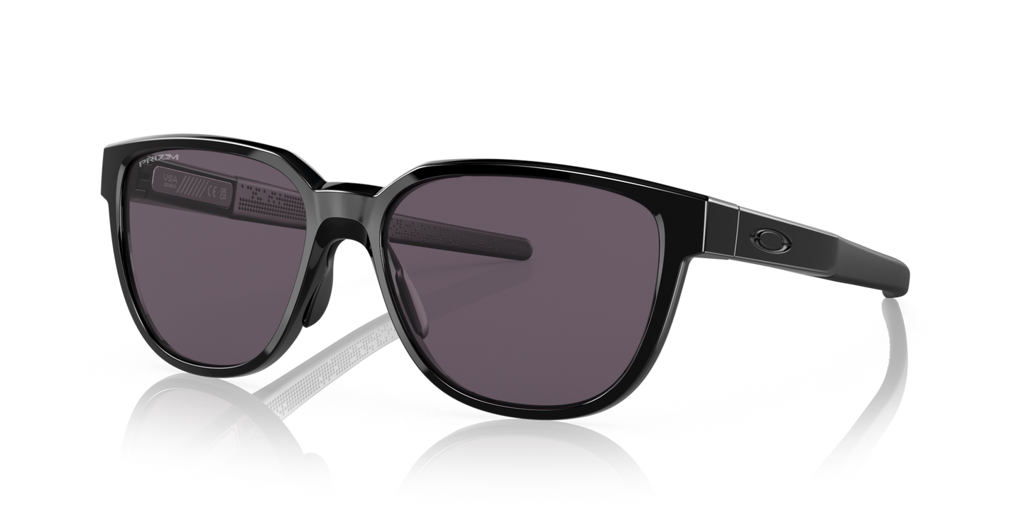 Oakley Actuator A Sunglasses