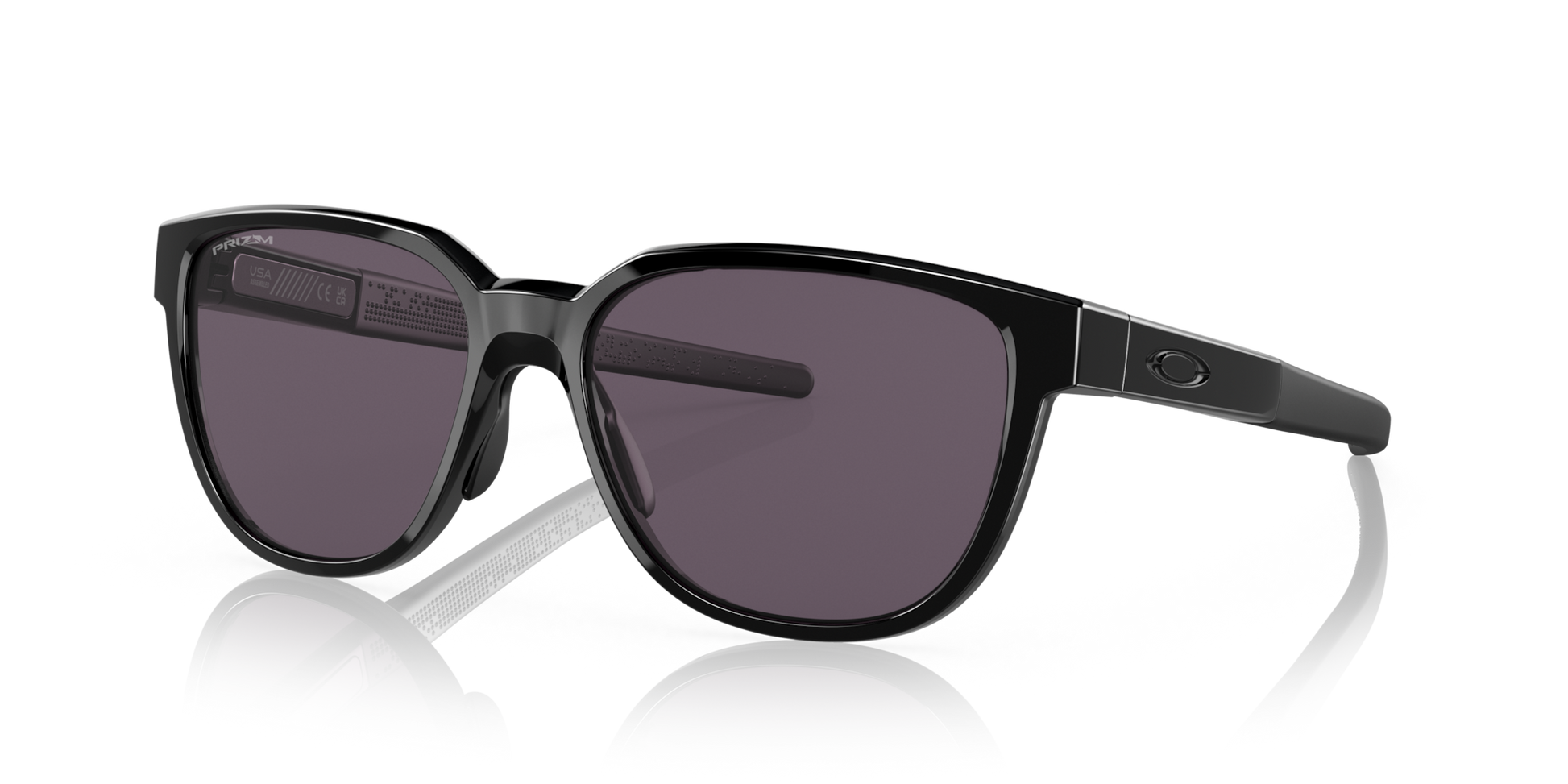 Oakley Actuator A Sunglasses