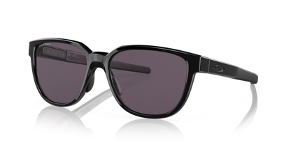 Oakley Actuator A Sunglasses