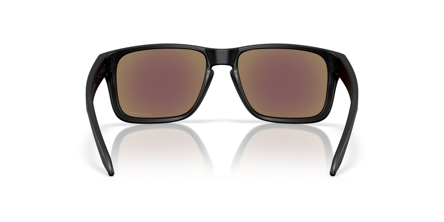 Oakley Holbrook S Glasses