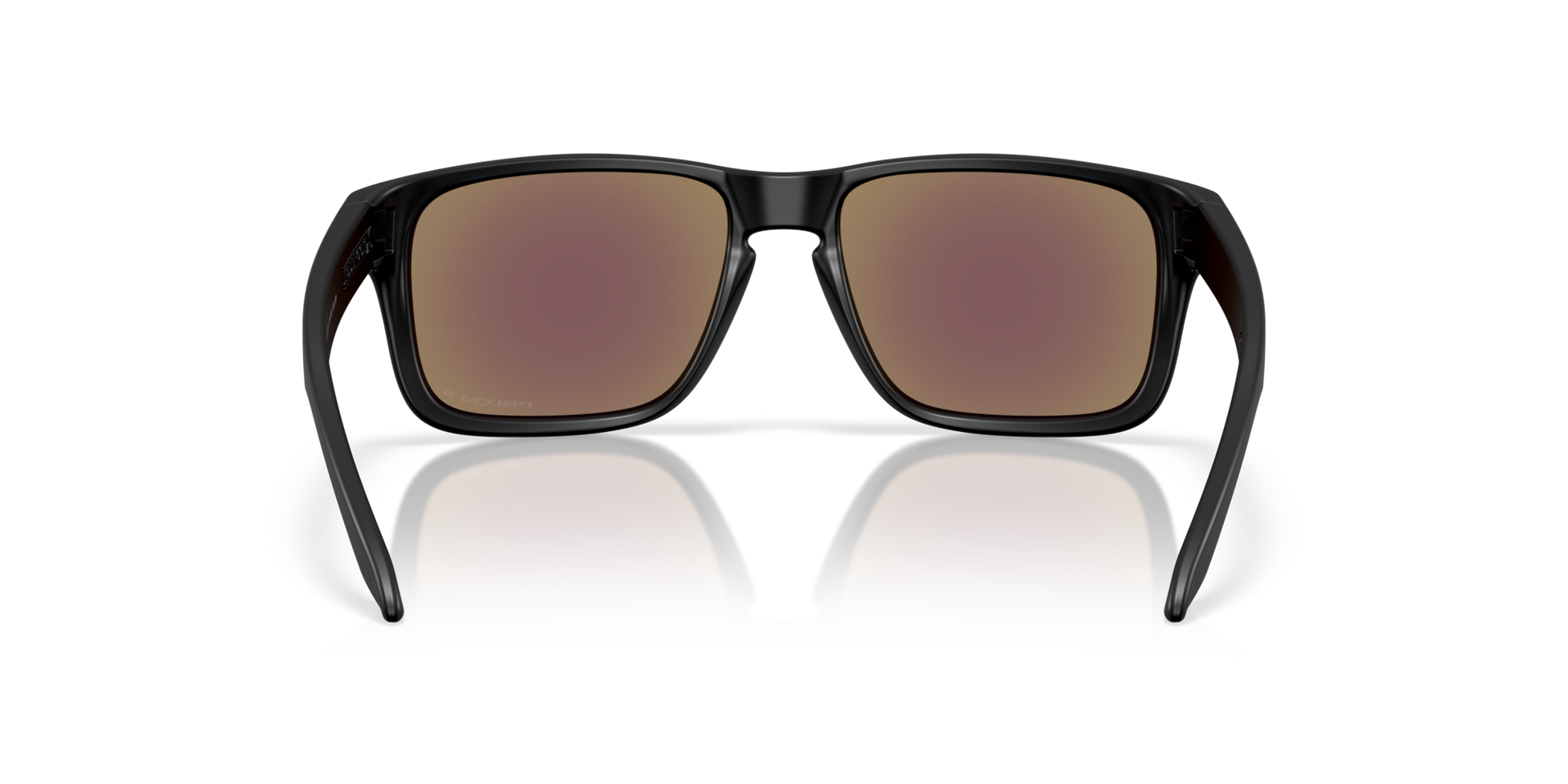 Oakley Holbrook S Glasses