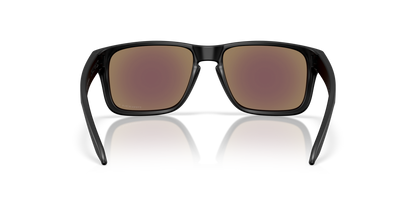 Oakley Holbrook S Glasses