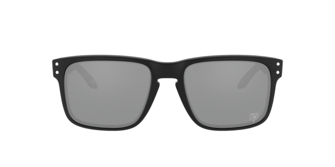 Oakley Holbrook NFL Glasses