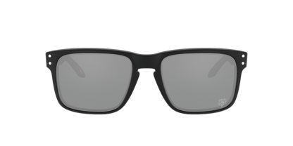 Oakley Holbrook NFL Glasses