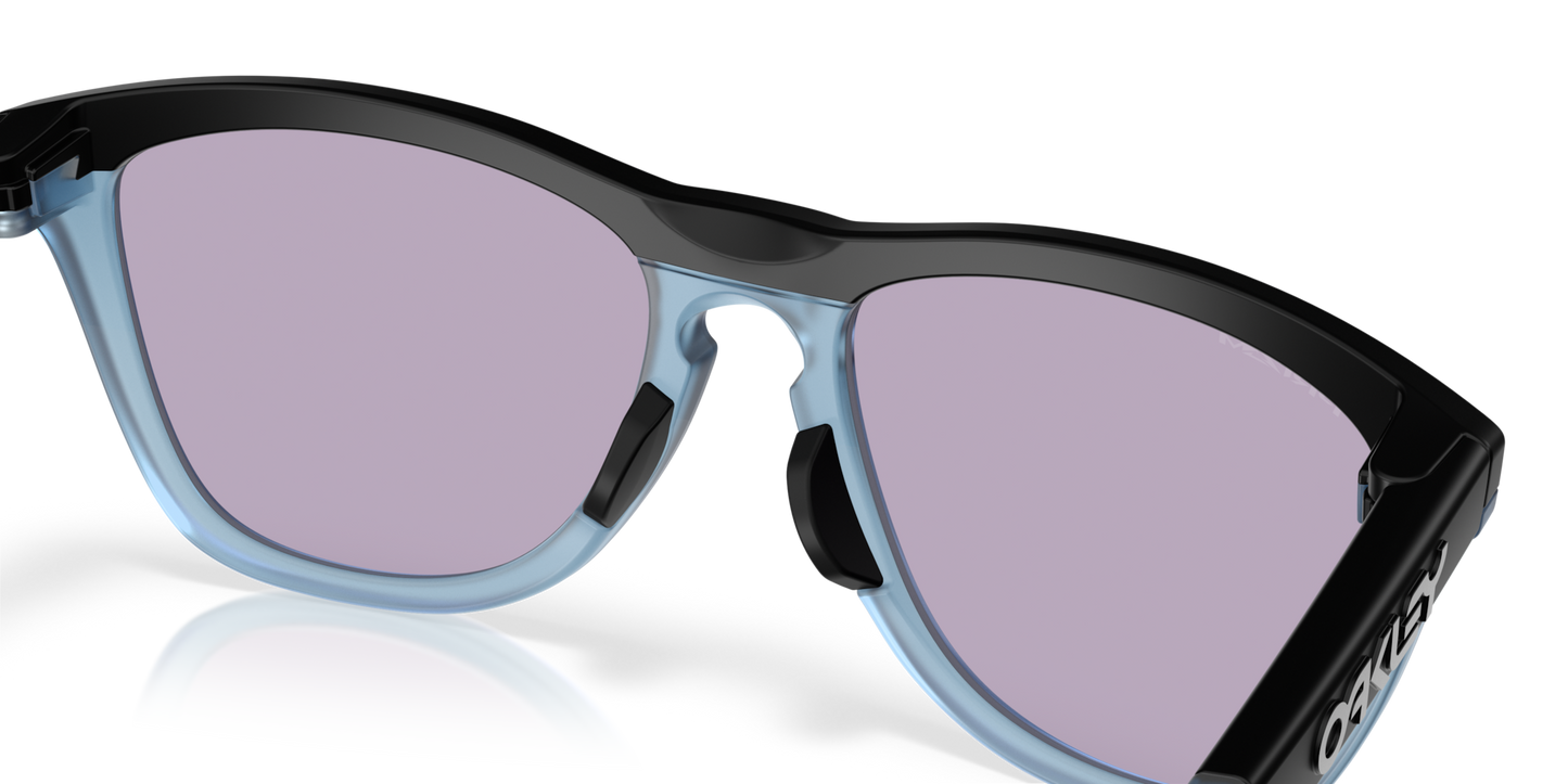 Oakley Frogskins Range A Glasses
