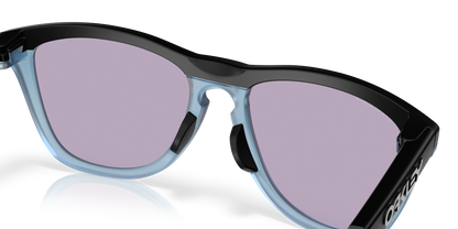 Oakley Frogskins Range A Glasses