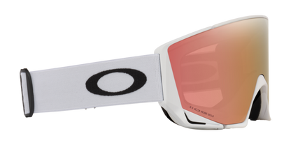 Oakley Flow Scape AF M Snow Goggles