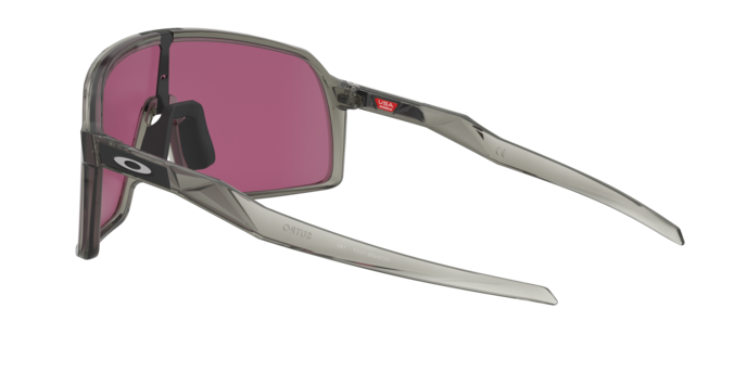 Oakley Sutro Sunglasses