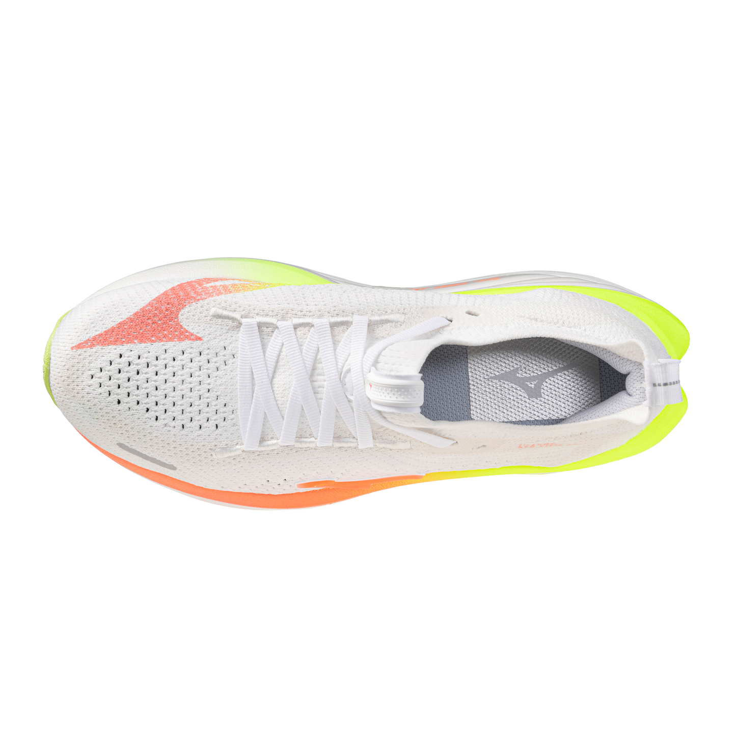 Mizuno Women's Neo Vista 3 Running Shoes