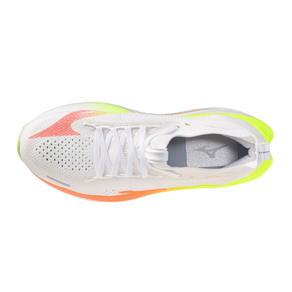 Mizuno Women's Neo Vista 3 Running Shoes