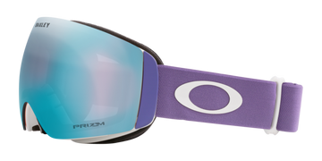 Oakley Flight Deck M Snow Goggles