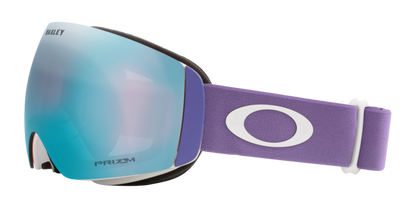 Oakley Flight Deck M Snow Goggles