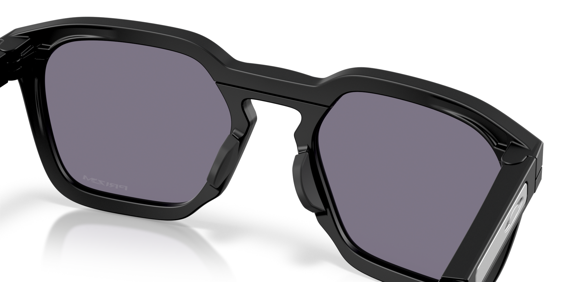 Oakley HSTN Square Glasses