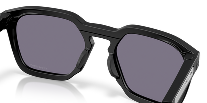Oakley HSTN Square Glasses