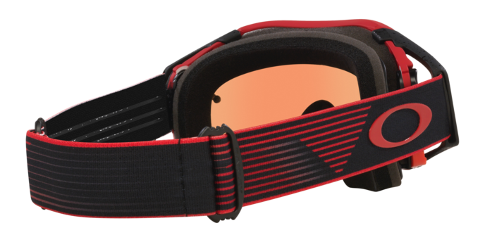 Oakley Airbrake MX Goggles