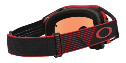 Oakley Airbrake MX Goggles