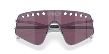 Oakley Sutro Ti Sweep Glasses