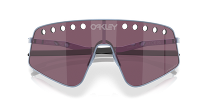 Oakley Sutro Ti Sweep Glasses