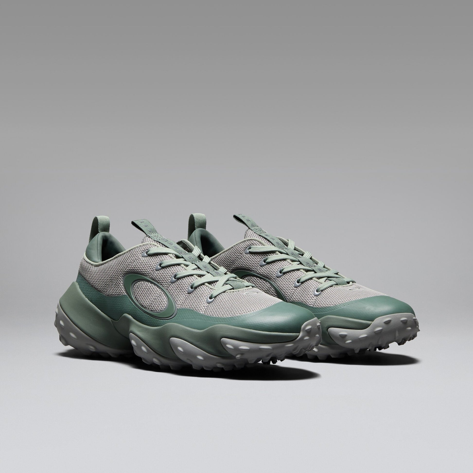 Oakley Men's Edge Flex Golf Shoes