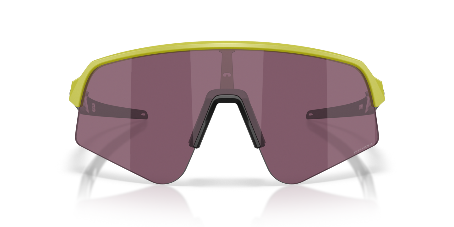 Oakley Sutro Lite Sweep Sunglasses