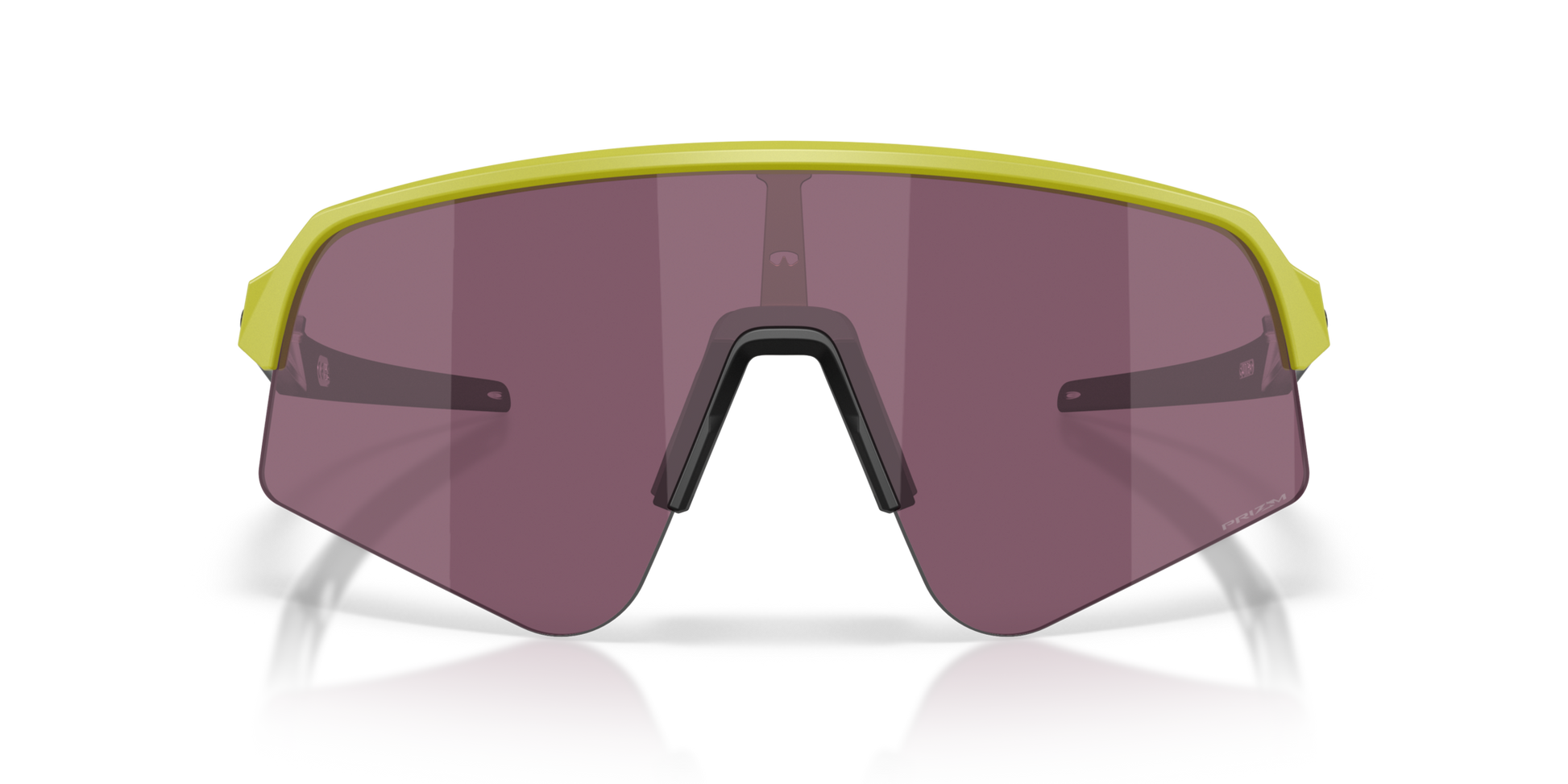 Oakley Sutro Lite Sweep Sunglasses