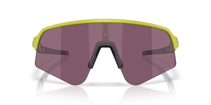 Oakley Sutro Lite Sweep Sunglasses