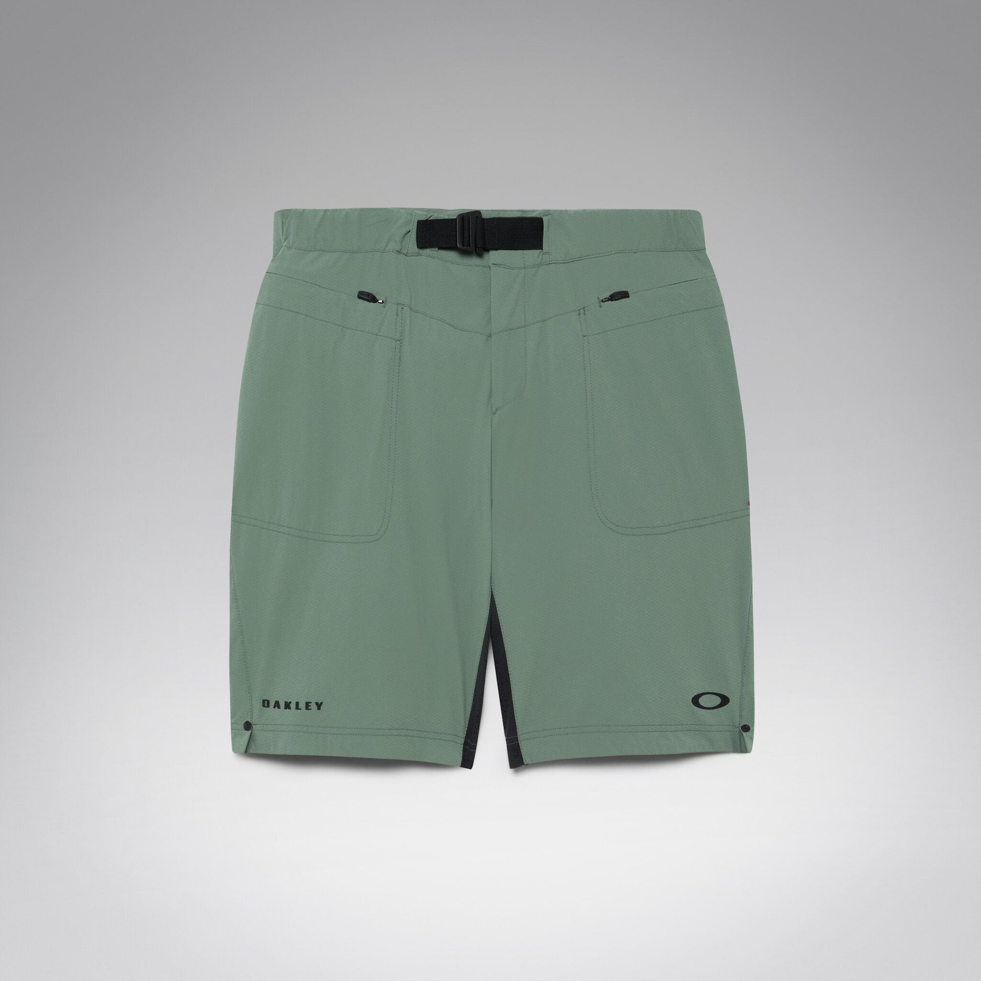 Oakley Men's Seeker Whip Lined Shorts