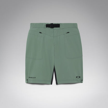 Oakley Men's Seeker Whip Lined Shorts
