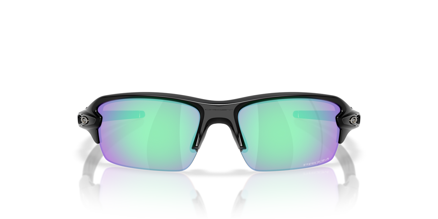 Oakley Flak 2.0 S Sunglasses