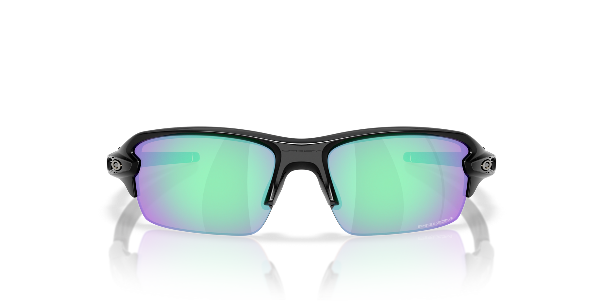 Oakley Flak 2.0 S Sunglasses
