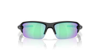 Oakley Flak 2.0 S Sunglasses