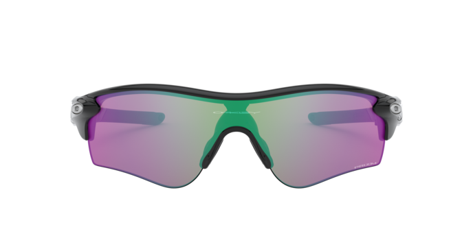 Oakley Radarlock Path A Sunglasses