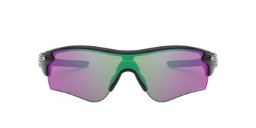 Oakley Radarlock Path A Sunglasses